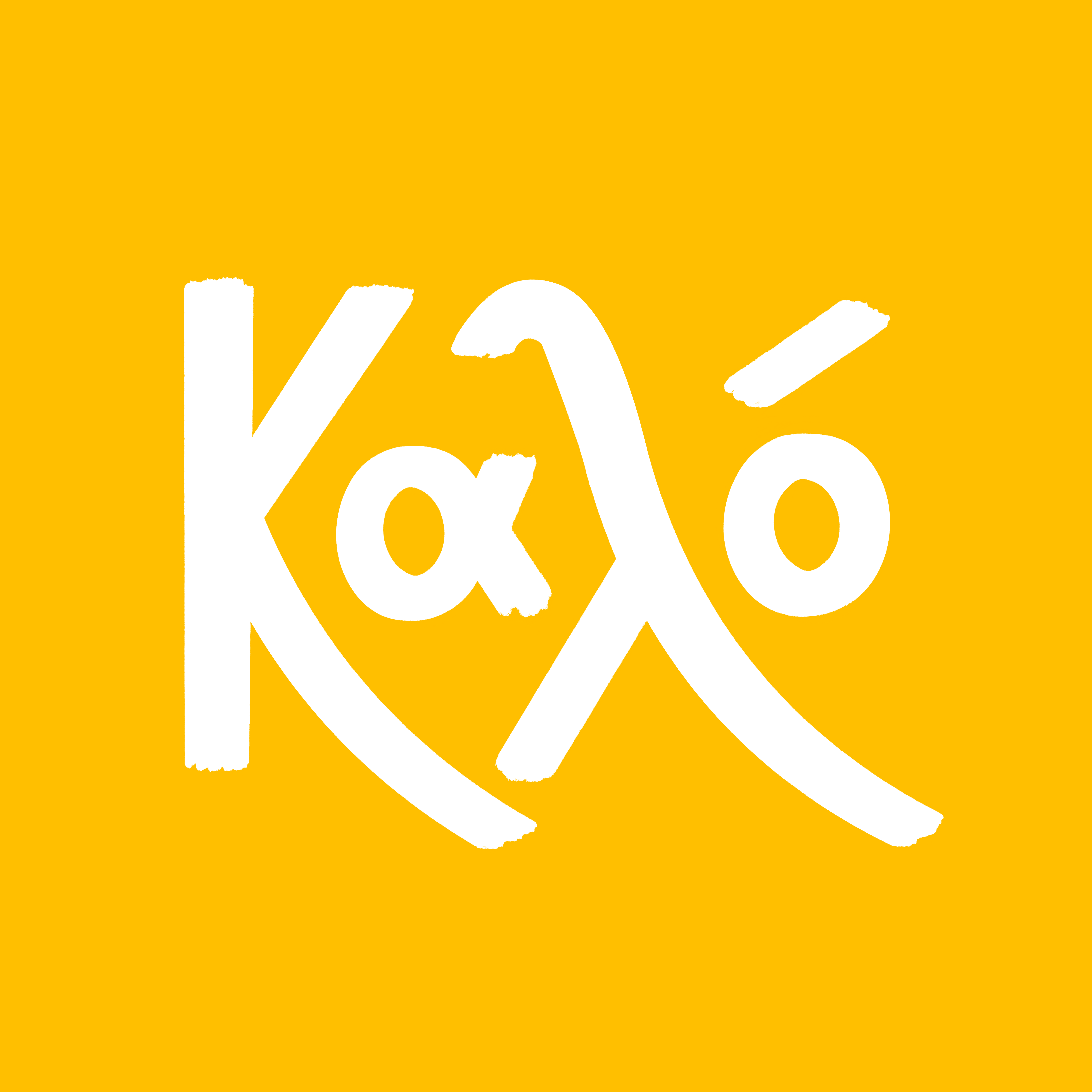 Kalo logo
